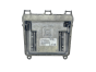 Styrenhet A0024463140 A2661530391 Mercedes Siemens 60827