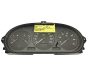 Hastighetsmätare Renault Megane 1 Scenic 1 21578161-2 46094