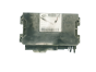 Styrenhet Fiat 46480662 IAW16F.EB Magneti Marelli 33784