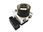 Abs-pump Opel Astra H Zafira B 13157575 10.0970-0503.3 60736