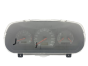 Hastighetsmätare Volvo V40/S40 30819871 30822392 55246