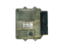 Styrenhet MJD6JF.P6 55192093 Fiat Magneti Marelli 32918