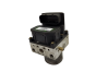 Abs-pump Alfa Romeo 147 46840264 0265222028 0265800013 Bosch 5758