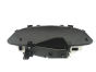 Hastighetsmätare Toyota Yaris 83800-0D690-D 54871