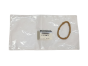 Packning, tätning Original Renault Dacia 8200052311