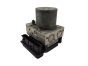 Abs-pump Renault Megane 2 Scenic 8200344607 0265234138 0265950300 6045