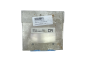 Motorstyrenhet ECU DWEC ZZTD CA Chevrolet Daewoo
