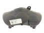 Hastighetsmätare Toyota Celica 83800-2B130 157510-0672 50001