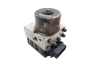 Abs-pump Renault 8200034011 -A 10.0948-1401.3 Ate 1168