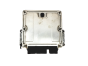 Styrenhet 0281010808 9644721080 28FM0367 PSA Bosch 24657