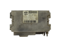 Styrenhet IAW16F.E0 46524180 61602.103.00 Fiat Magneti Marelli 13944