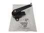 Sensor Wysokości Xenon Bak Ny Original Citroen C4 Pic DS5 5273E9 9663453280