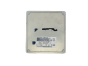Styrenhet 89551-20110 215000-1280 Toyota Fujitsu 40941