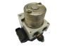 Abs-pump Mazda Premacy A1.0440-0132 CB77437AZ Nisshinbo 63693