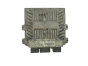 Styrenhet 9655939080 9648624280 5WS40172C-T PSA Siemens 47423