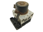 Abs-pump VW Audi 1J0614117C 1J0907379G Ate 65674