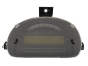 Varvräknare Citroen C2 C3 9660225880 D 02 22911