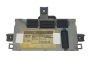 Styrenhet BSI Fiat 46812231 Delphi 24649