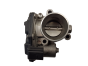 Spjällhusventil Ford CM5G-9F991-FA 1.0 EcoBoost FoMoCo 1915