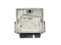 Styrenhet 0281011248 9652183780 9646850580 PSA Bosch 45738