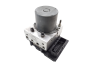 Abs-pump Audi A6 4F0614517AA 0265950557 0265235103 1224