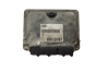 Styrenhet IAW4AF.M7 73501877 61600.627.02 Fiat Magneti Marelli 15716