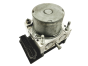 Abs-pump 8200229137 0265800335 Clio Kangoo Kubistar 35635