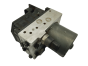 Abs-pump Smart Fortwo 0012793V002 0265950077 0130108078 Bosch 67649