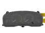 Varvräknare Ford Mondeo 98BB-10849-ERB 98BB10849ERB 21315