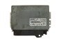 Styrenhet 0261204399 4661922 M2.10.3 Saab Bosch