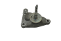 Motorfäste Vänster 9652761480 1807CS 1.6 HDI Citroen C4 Picasso