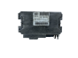 Styrenhet IAW 16FM.EC 46555914 61602.095.03 Fiat Magneti Marelli 48670