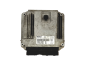 Styrenhet 0281015394 89661-0D500 Toyota Bosch