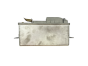 Styrenhet 34.52-1158958 0265100049 BMW Bosch 56830