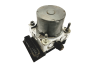 Abs-pump Fiat Stilo 51718108 0265800369 Bosch 38239