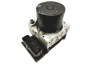 Abs-pump VWAG 6Q0614117S 0265231712 0265800511 Bosch 60523