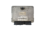 Styrenhet Rover MSB101150 0281001956 Bosch