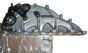 Insugningsgren Ny Original 140032531R Renault 1.6 DCI