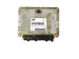 Styrenhet IAW4AF.P2 46817813 Fiat Magneti Marelli 26319