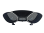 Varvräknare Ford Focus BM5T-10849-BCG 60805