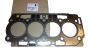 Topplockspackning Ny Original 9824493780 Citroen Peugeot