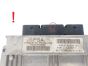 Styrenhet 9643915380 9643786680-01 21646517-6 PSA Sagem 46917