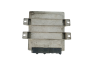 Motorstyrenhet ECU NNN100752 HB A047 Rover 39179