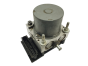 Abs-pump Fiat Stilo 51718108 0265800369 0265231437 Bosch 62060