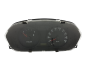 Hastighetsmätare Kia Picanto 94007-07120 11000926500K
