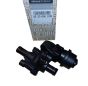 Termostathus Original 922300601R Renault