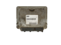 Styrenhet IAW.4AF.M9 55187372 Fiat Magneti Marelli 42046