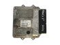 Styrenhet Fiat 55186608 MJD6JF.P3 Magneti Marelli 27244