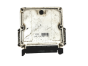 Styrenhet 0281010360 9641607280 28FM0254 PSA Bosch 18440