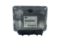 Styrenhet IAW4AF.M9 55187372 61600.627.05 Fiat Magneti Marelli 48619